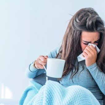 Activehealthservices